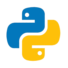 Python Logo
